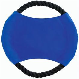 Frisbie Flybit