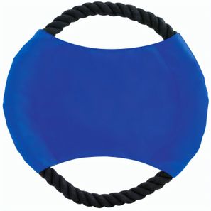 Frisbie Flybit