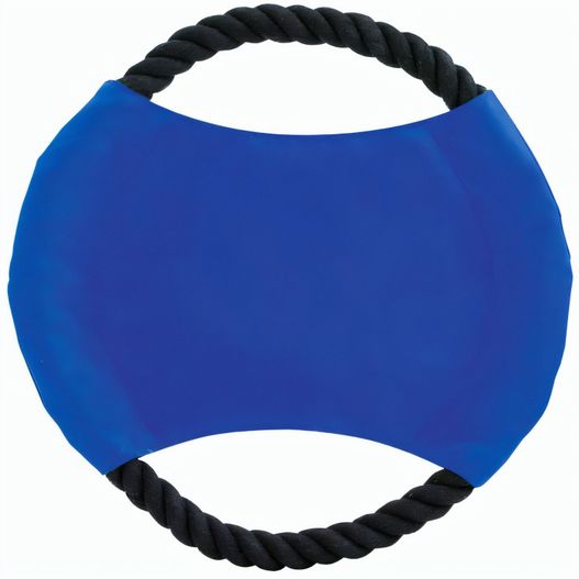 Produktabbildung Frisbie Flybit Frisbie Flybit (Bild 1)