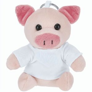 Schlüsselanhänger Teddy Cernil