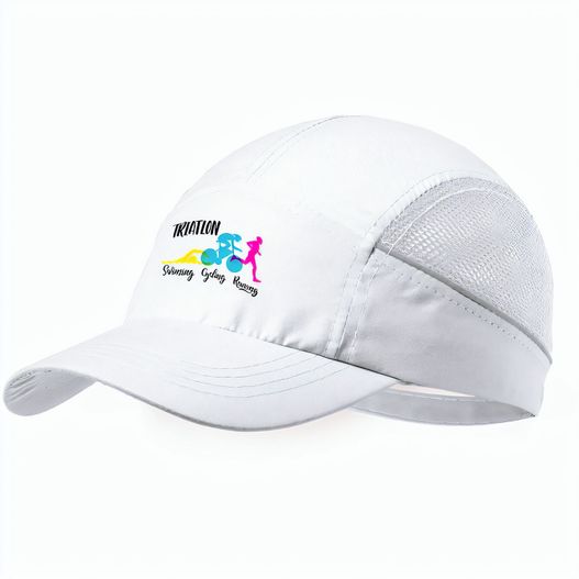 Produktabbildung Mütze Isildur Mütze Isildur (Bild 1)