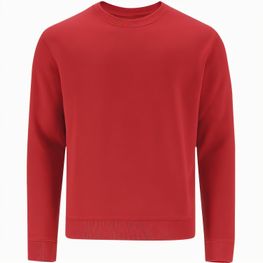 Erwachsene Sweatshirt Cosmos
