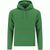 Erwachsene Sweatshirt Draco