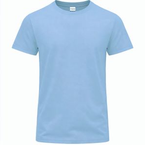 Erwachsene Farbe T-Shirt Perkins