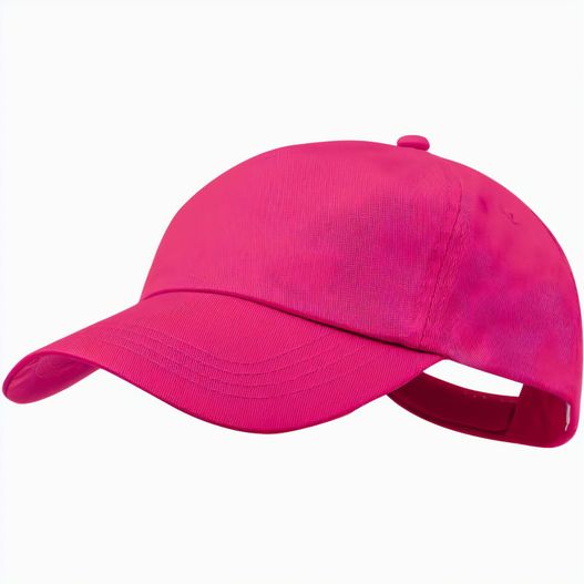 Produktabbildung Mütze Sport Mütze Sport (Bild 1)