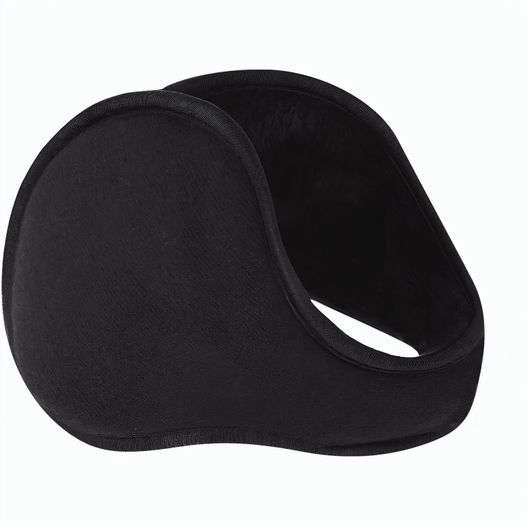 Ohrwärmer Gorman (Bild 1)