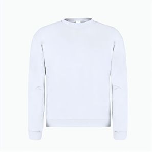 Erwachsene Sweatshirt "keya" SWC280