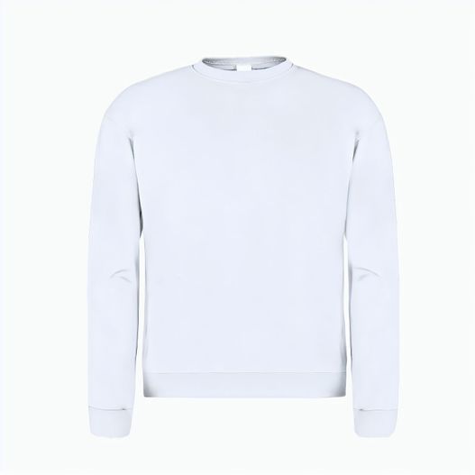 Produktabbildung Erwachsene Sweatshirt "keya" SWC280 Erwachsene Sweatshirt "keya" SWC280 (Bild 1)
