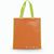 Tasche Helena