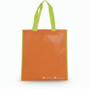 Tasche Helena