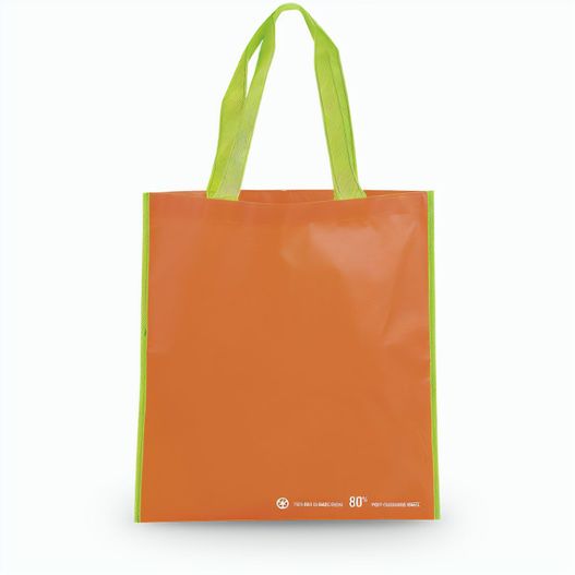 Tasche Helena (Bild 1)