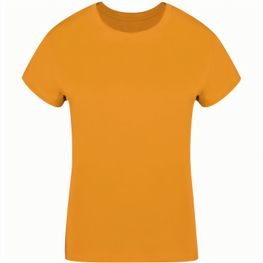 Erwachsene Frauen Farbe T-Shirt Seiyo