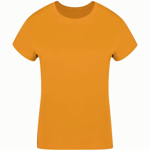 Produktabbildung Erwachsene Frauen Farbe T-Shirt Seiyo Erwachsene Frauen Farbe T-Shirt Seiyo (Bild 1)