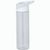 Trinkflasche Laudon
