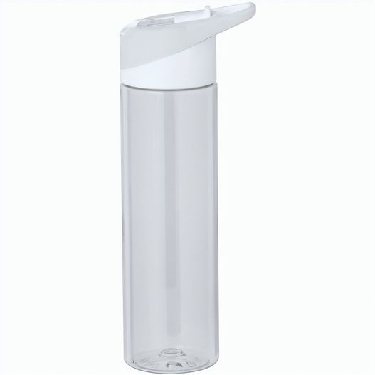 Produktabbildung Trinkflasche Laudon Trinkflasche Laudon (Bild 1)