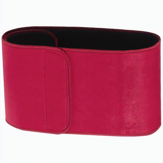 Rückenstützgürtel Visser (Bild 1)