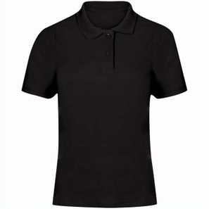 Erwachsene Frauen Farbe Polo-Shirt Charles