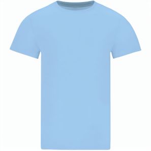 Erwachsene Farbe T-Shirt Stiles