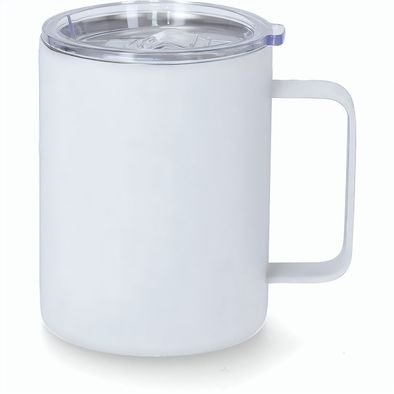 Wärme Tasse Adelax