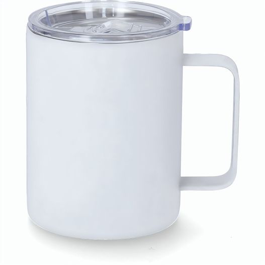 Produktabbildung Wärme Tasse Adelax Wärme Tasse Adelax (Bild 1)