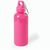 Trinkflasche Zanip