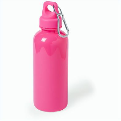 Produktabbildung Trinkflasche Zanip Trinkflasche Zanip