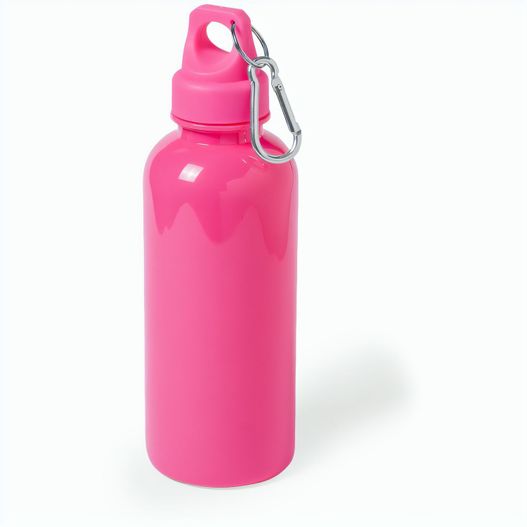 Trinkflasche Zanip (Bild 1)