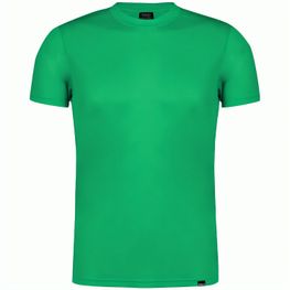 Erwachsene T-Shirt Tecnic Markus