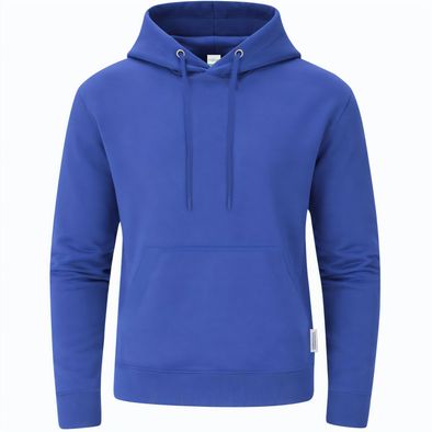 Erwachsene Sweatshirt mit Kapuze Dretius