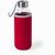 Trinkflasche Dokath