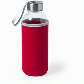 Trinkflasche Dokath