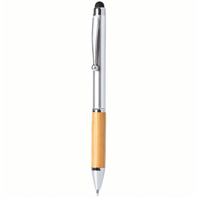 Kugelschreiber Pointer Layrox