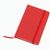 Notizblock Kinelin (Bild 1)