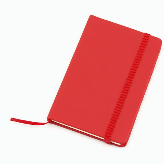 Produktabbildung Notizblock Kinelin Notizblock Kinelin (Bild 1)