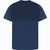 Erwachsene T-Shirt Tecnic Ulken