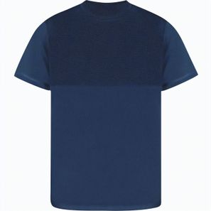 Erwachsene T-Shirt Tecnic Ulken