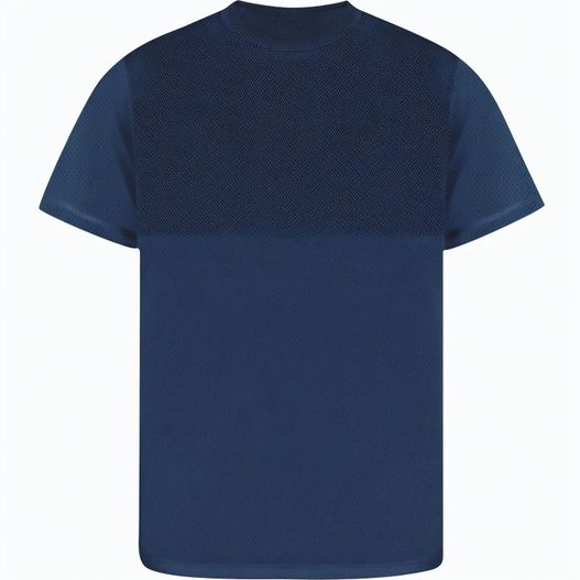 Erwachsene T-Shirt Tecnic Ulken (Bild 1)
