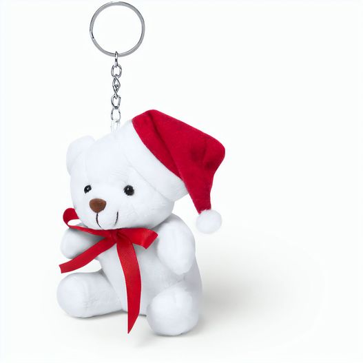Produktabbildung Schlüsselanhänger Teddy Glenda Schlüsselanhänger Teddy Glenda (Bild 1)