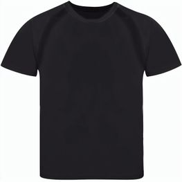 Kinder T-Shirt Tecnic Sappor