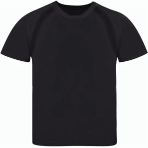 Kinder T-Shirt Tecnic Sappor