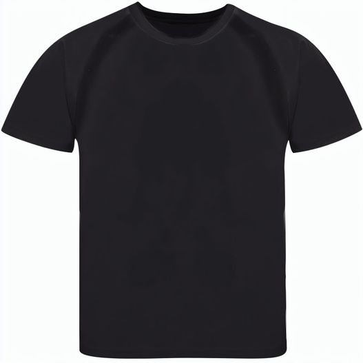 Kinder T-Shirt Tecnic Sappor (Bild 1)