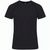 Kinder T-Shirt Tecnic Sappor