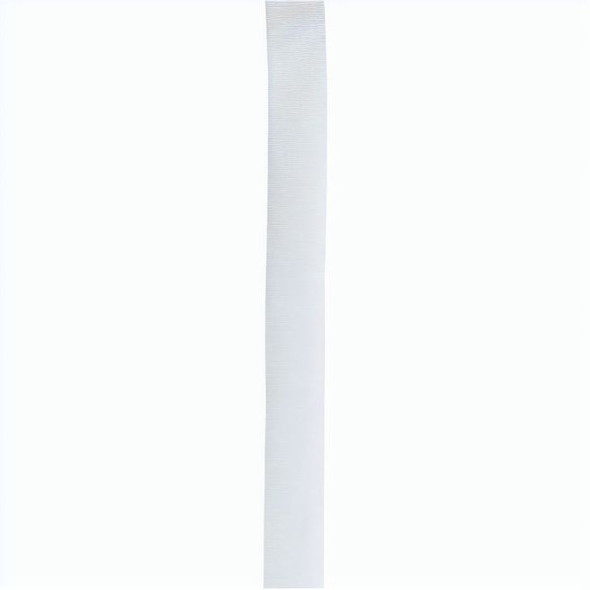 Hut Band Sublimationband