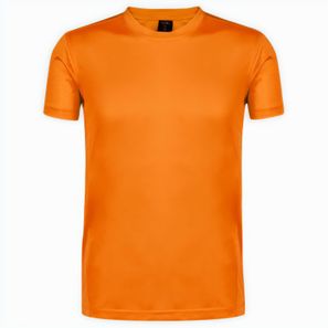 Erwachsene T-Shirt Tecnic Rox