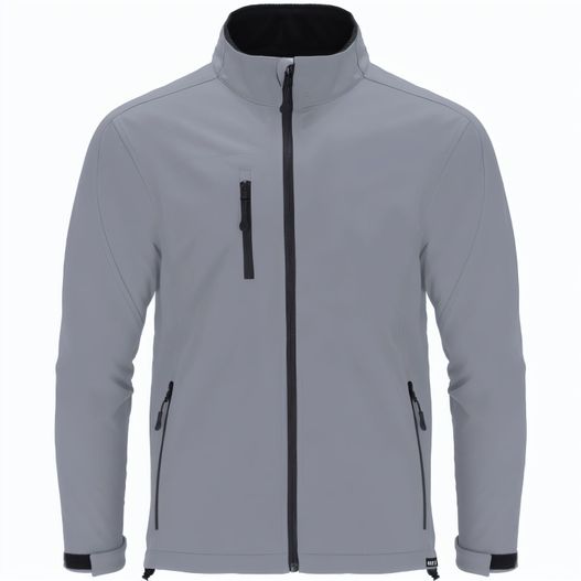 Jacke Grifter (Bild 1)