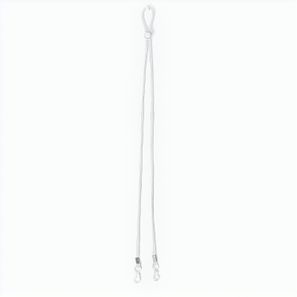 Schlüsselband Menfix