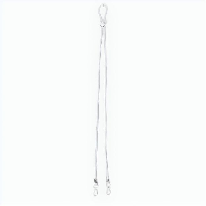 Schlüsselband Menfix