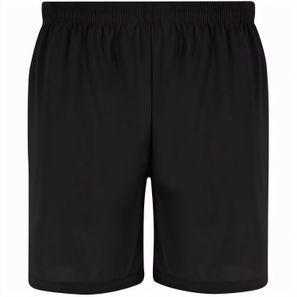 Shorts Rudig