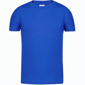 Kinder Farbe T-Shirt "keya" YC150