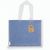 Tasche Talara